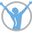 Backjoy logo