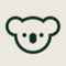 Koala Health logo